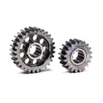 Pem Premium Quick Change Gears- 65024. Fixed Price $183.95.