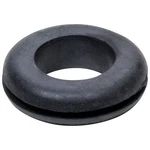 Allstar Performance 5/8IN Grommet 10PK - ALL18367. Fixed Price $6.24.