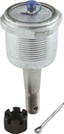 Allstar 56008 Low Friction B/j Upper Screw-in + 1-1/2IN. Fixed Price $76.89.