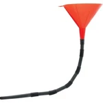 Allstar Performance Funnel With Flexible Extension- ALL40107. Fixed Price $6.92.