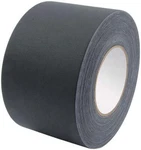 Allstar Performance ALL14263 Gaffers Tape 4IN X 165FT Black. Fixed Price $49.99.