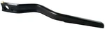 Allstar Performance #ALL55002 Torsion Arm Lf S-bend Black. Fixed Price $71.99.