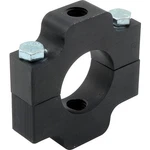 Allstar Performance Ballast Bracket 1.25IN Round Tube 20PK- ALL14193-20. Fixed Price $294.99.