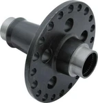 Allstar Performance Spool 9IN Ford 35 Spline (2.893IN-3.062 Case) ALL68072. Fixed Price $199.99.