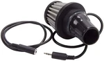 Allstar Performance 13012 Mini Helmet Air System. Fixed Price $95.57.