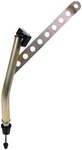 Allstar Performance 69104 Locking Trans Dipstick Chevy Pg Altered. Fixed Price $66.89.