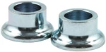 Allstar Performance Tapered Spacers Steel 1/2IN Id X Long ALL18572. Fixed Price $24.64.