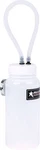 Allstar Performance ALL11018 Brake Bleeder Bottle - 16 Oz Magnetic. Fixed Price $24.99.