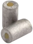 Allstar Professional Solder Slugs 4 Ga 10PK. Fixed Price $10.43.