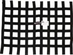 Window Net Loop Style 18 X 24 Sfi Black Allstar Performance ALL10295. Fixed Price $26.99.