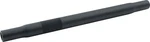 Allstar Performance ALL57266 Suspension Tube In Od 11 Long 3/4-16. Fixed Price $20.99.