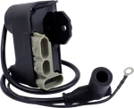 Stator Cdi Box Ignition Coil RMS030-104540 Freeride Skandic 300F. Fixed Price $328.89.