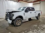 Front Seat Stationary Center Crew Cab Fits 17-22 Ford F250SD Pickup 2101519. Fixed Price $699.90.