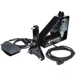 Allstar Performance Electric Motor 10565 Tire Prep Stand ALL10566. Fixed Price $1009.24.