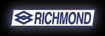 Differential Ring And Pinion Richmond 79-0004-1. Fixed Price $740.94.