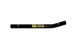 Out-pace Performance 16" 5/8" Greasable Bent Tie Rod Tube. Fixed Price $24.99.