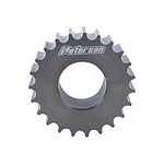 Peterson Fluid Htd Crank Driven Pulley 05-1222. Fixed Price $72.12.