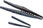 Allstar Performance 10796 Round #8 Tire Groover Blades 8/32IN. Fixed Price $45.02.
