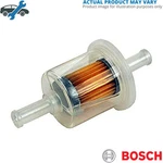 Fuel Filter 457 434 123 For Mercedes-benz 190 124/T-MODEL E-class T1/BUS/VAN. Fixed Price $25.65.