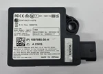Genuine 2017-2023 Tesla Model Rear Bumper Body Control Module Oem 1097855-00-H. Fixed Price $99.99.