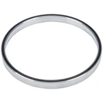 Allstar Performance Air Cleaner Spacer .50IN ALL26085. Fixed Price $26.43.