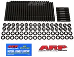Arp 135-4001 Big Block Chevy Hex Stud Kit 396 454 Stock Iron / Alum. Fixed Price $227.57.