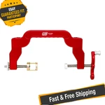 Lsm Racing SC-2000 Universal Heads-off Heavy-duty Valve Spring Compressor. Fixed Price $443.18.