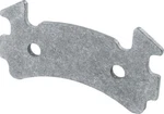 Allstar Performance ALL42040-10. Fixed Price $115.99.