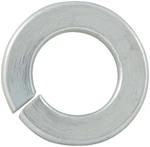 Allstar 16122-25 Lock Washers 3/8 25PCS. Fixed Price $13.44.