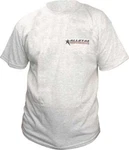 Allstar T-shirt Gray Xx-large. Fixed Price $20.98.