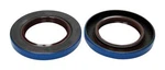 TI22 Performance TIP2817 Hub Seal Double Lip Oil Only. Fixed Price $19.05.