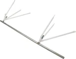 Allstar Performance Right Door Bar Rocket ALL22392. Fixed Price $74.49.
