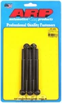 Bolt Kit 6PT. (5) 5/16-18 X 4.000 Arp 651-4000. Fixed Price $22.29.