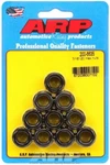 Arp Hex Nuts 7/16-20 (10). Fixed Price $28.48.