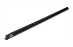 TI22 Performance TIP6042 Carbon Fiber Nose Wing Cap. Fixed Price $69.51.