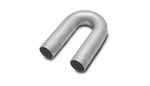 Vibrant Performance Mandrel-bent Round Tubing 13846. Fixed Price $67.59.