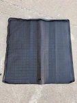 Weathertech Cargo Liner For Acadia/acadia Limited/outlook 2007-2016. Fixed Price $79.21.