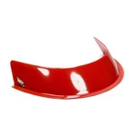 Fivestar MD3 Air Deflector 3IN Red- 040-4100-R. Fixed Price $65.18.