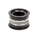 Seals-it Econ. Axle 1.600 Max Od- EAS25125. Fixed Price $64.73.