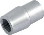 Allstar Performance ALL22554-10 Tube Ends 3/4-16 Rh 1-1/4IN X .120IN 10PK. Fixed Price $169.99.