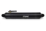 Racing Fuel Filter -12 With Shut Off 100 Micron Ss MPD72412. Fixed Price $261.05.