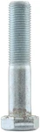 Allstar Performance ALL16488 1/2-20 2-1/2 Grade Hex Head Bolt 5-PACK. Fixed Price $23.40.
