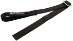 Allstar Sprint Drag Link Tether 22IN Nylon Black. Fixed Price $37.14.