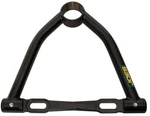 Joes Racing Products 15530-20 Slba 9.5" A-arm, Deg. Screw Ball Joint,. Fixed Price $102.75.