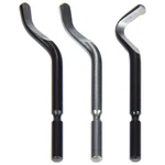 Allstar Performance ALL99328 Replacement Blades ALL11036. Fixed Price $28.04.