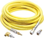 Allstar Performance Premium Hose Kit Air Jack System- ALL11312. Fixed Price $229.06.