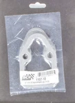 Sce Gaskets 1107-10 Sbc F/p Plate Dyno-pak (10). Fixed Price $15.15.