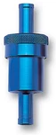 Fuel Filter Russell 645080. Fixed Price $38.75.