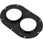 Seals-it SEIT3003 Injector Air Box Seal, 2.75 3.150 Inch O.d.. Fixed Price $42.99.
