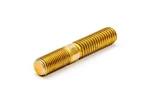 Diversified Machine Side Bell Stud RRC-1110. Fixed Price $21.03.